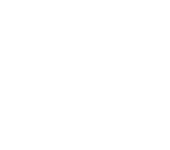 Monopoly Property Services